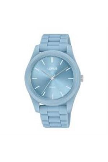 Lorus Rg237sx9 Women's Wristwatch