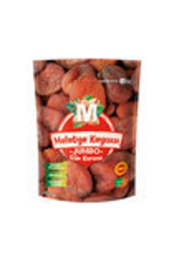 Migros Jumbo 200 G Day Dried Malatya Apricots