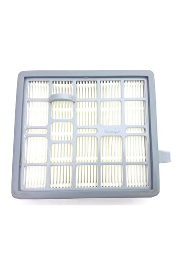 HOMEND 1226,1227 Dustbreak Hepa Filter 2 Φίλτρα σφουγγαριού