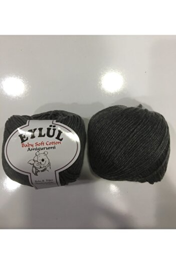 Eylül Baby Soft Amigurumi String (1 τεμ.)