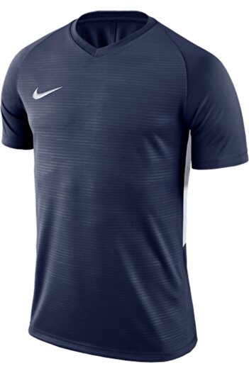 Nike M Dry Tıempo Prem Jsy Ss Ανδρικό κοντομάνικο μπλουζάκι φανέλας894230