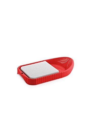 Bayev L-440 Cutting Board with Chamber