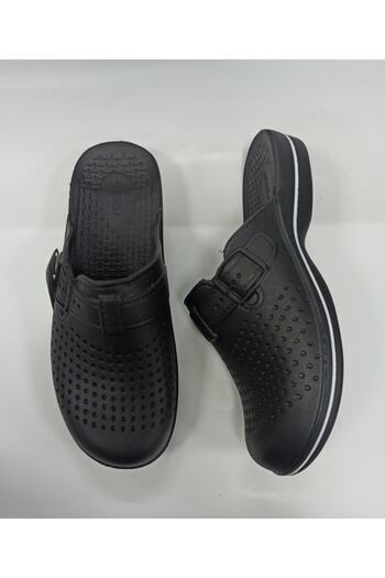 GEZER Floor Slippers - Wet Design