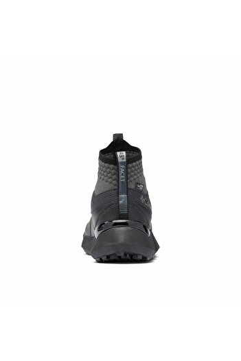 Columbia Facet 45 Outdry Erkek Spor Ayakkabısı