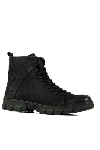 Hammer Jack Ανδρικές casual μπότες Aversa