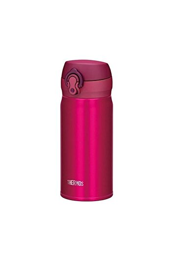 Thermos Jnl-350 Ultralight Mug 0.35 Liter Berry