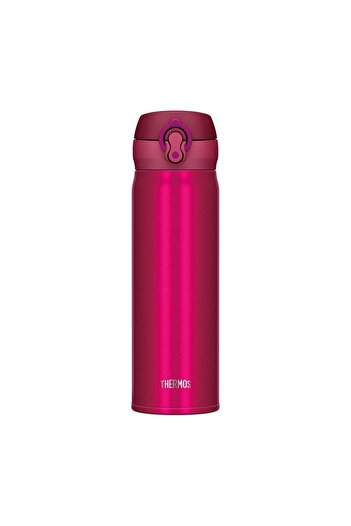 Thermos Jnl-500 Ultralight Mug 0.50 Liter Berry