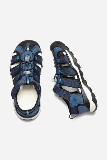 Keen Newport Neo H2 Çocuk Sandalet