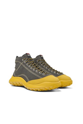 CAMPER Men's Crclr K300431-004