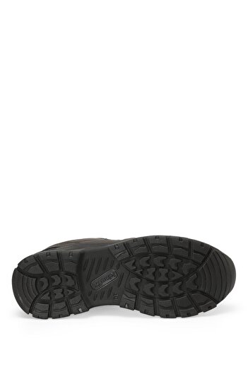 Kinetix Werrel Pu 2pr Kahverengi Erkek Outdoor