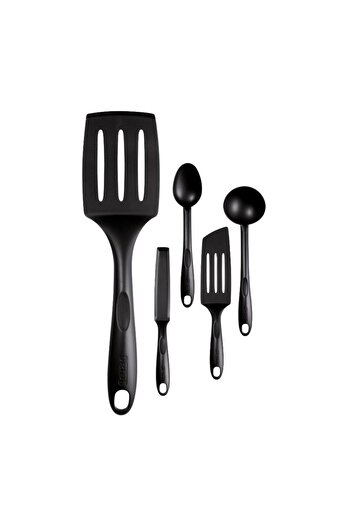 TEFAL مجموعة تقديم سيمبليسما مكونة من 5 قطع