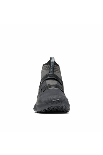 Columbia Facet 45 Outdry Erkek Spor Ayakkabısı