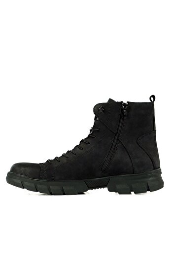 Hammer Jack Ανδρικές casual μπότες Aversa