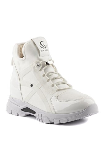 Guja 22K305-3 Model Shoes