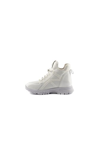 Guja 22K305-3 Model Shoes