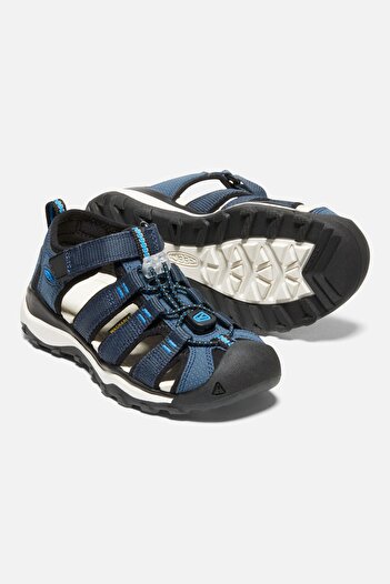 Keen Newport Neo H2 Çocuk Sandalet