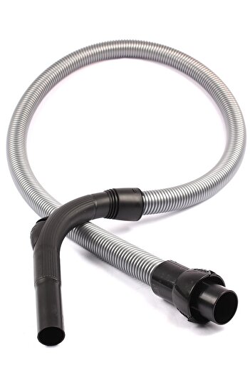 MFS Electrolux Ergoeasy Ztf 7660 - Συμβατός σωλήνας ηλεκτρικής σκούπας σιλικόνης