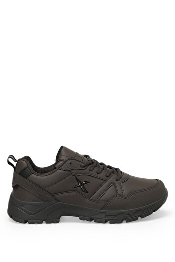 Kinetix Werrel Pu 2pr Kahverengi Erkek Outdoor