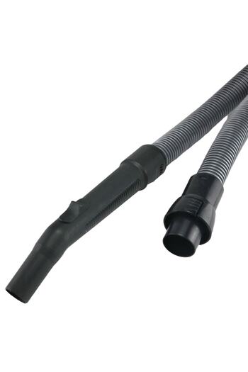 MFS Electrolux Zus 3385 P - Συμβατός σωλήνας ηλεκτρικής σκούπας