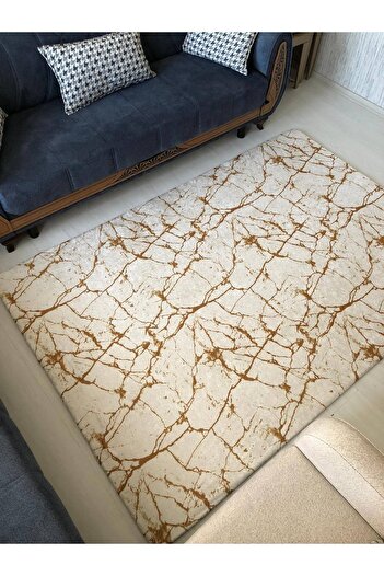 Miray Tekstil Husa elastica covor Fistanbul