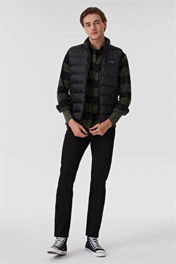 Lee Cooper Брістоль чоловічий жилет