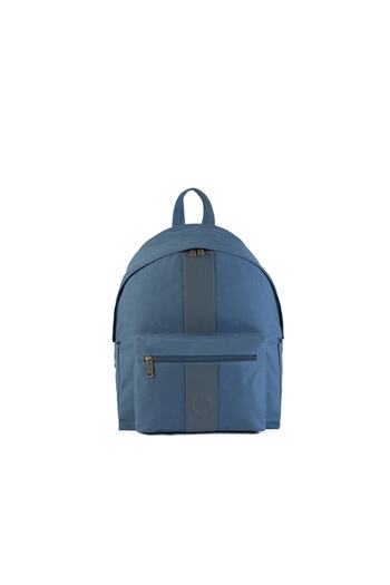 Nors Рюкзак Skoolbag Mini - Tian