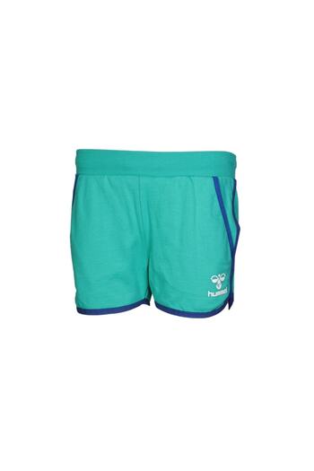 hummel Hml Elizabeth Short