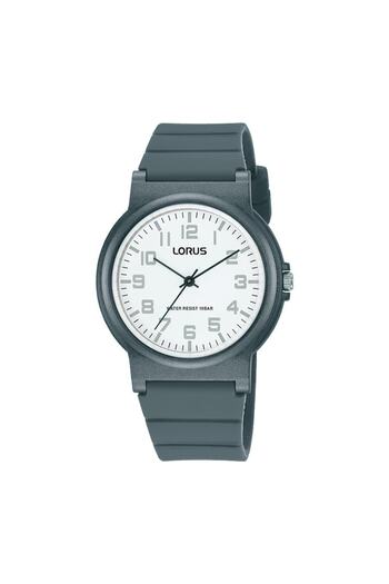 Lorus Rrx33gx9 Children's Wristwatch