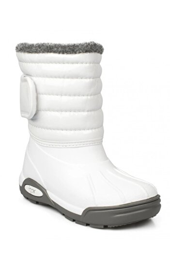 IGOR W10168 Topo Παιδικά αδιάβροχα, μπότες χιονιού, μπότες βροχής, γούνα εσωτερικά, αντιολισθητική σόλα