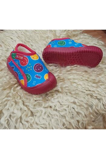 GEZER 2782 Baby Panduf