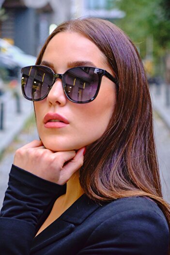 Monvago Mv 10012 Women's Sunglasses