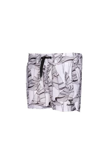 hummel Hml Suzana Short