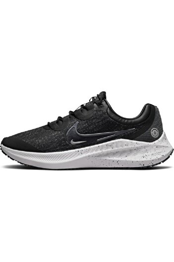 Nike Winflo 8 Shield Weatherised Road Running Men's Running Sports Shoes