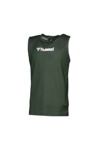 hummel Hml Kevın Tank Top