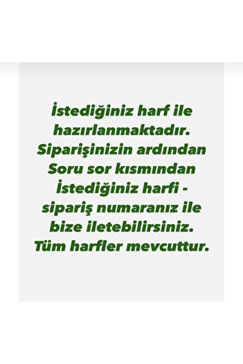 CHARMLUCKY Murano Beyaz Kalp- Göz Kolye
