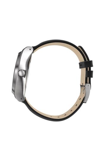 Swatch Men's Wristwatch - Sy23s408 Model