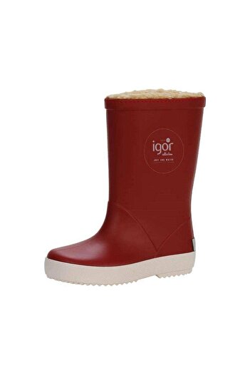 IGOR W10207 Splash Nautico Borreguito