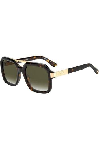 DSquared2 Dsqured2 D20029s 0869k Sunglasses for Men