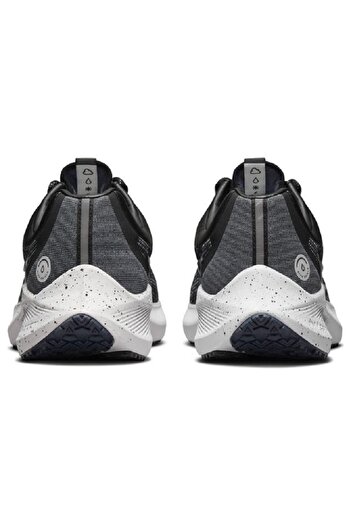 Nike Winflo 8 Shield Weatherised Road Running Men's Running Sports Shoes