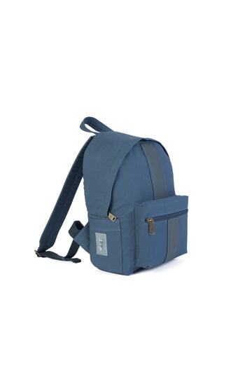 Nors Рюкзак Skoolbag Mini - Tian
