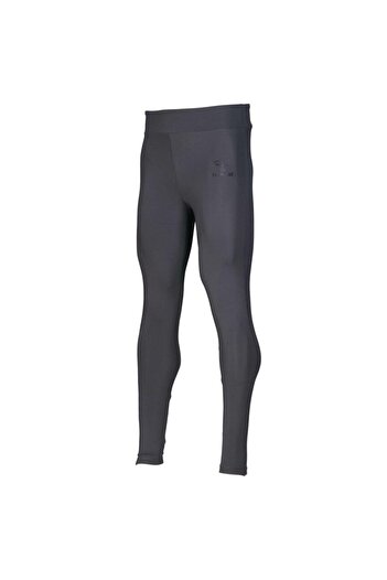 hummel Hmlaaron Tights