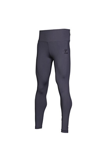 hummel Hmlbuena Tights