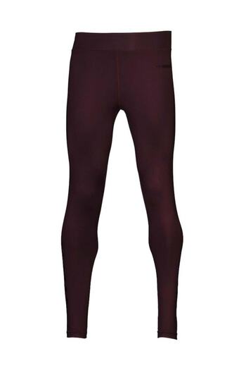 hummel Hmlsonder Tights