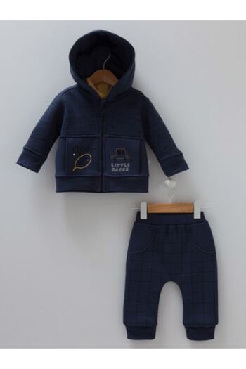 Caramell Little Racer 3 Piece Set