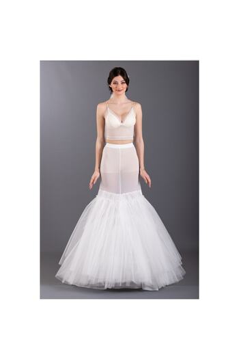 tp trendypetticoat Trendy Tarlatan Series Tr-322