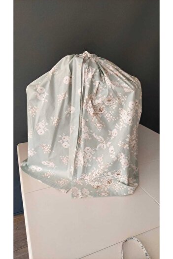 NEDA HOME Cage Cover