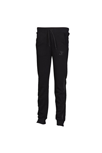 hummel Hml Paula Pant
