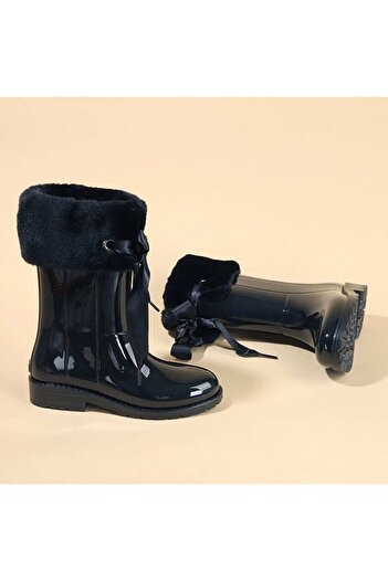IGOR W10239 Charol Soft Boots