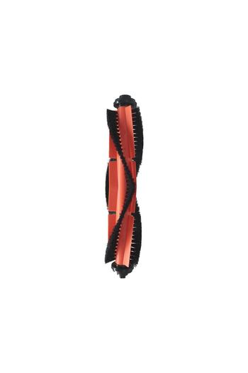 Xiaomi Mi Robot Vacuummop - Βασική βούρτσα