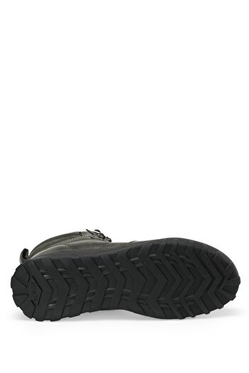 Kinetix Jack Hı 2pr Haki Erkek Outdoor Bot
